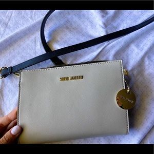 Steve Madden Crossbody Bag